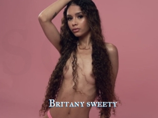 Britany_sweety