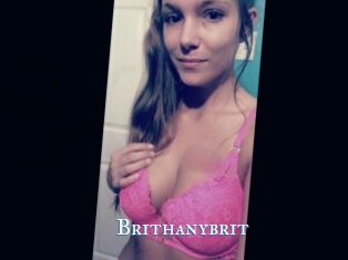 Brithanybrit