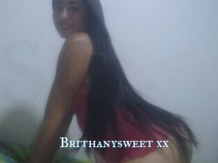 Brithanysweet_xx