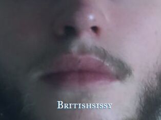 Britishsissy