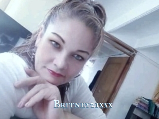 britney21xxx sexchat
