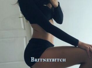 Britneybitch