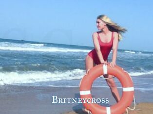 Britneycross