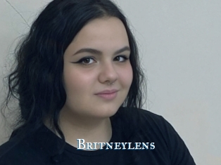 Britneylens