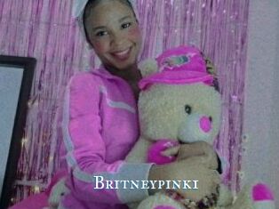 Britneypink1