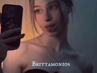Brittamonios