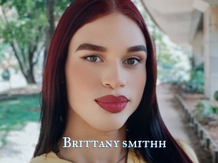 Brittany_smithh