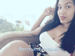 Brittanybuttercup