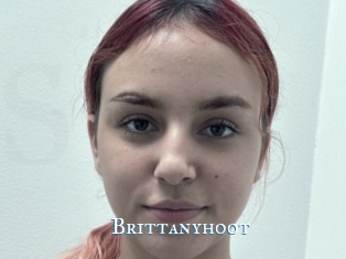 Brittanyhoot