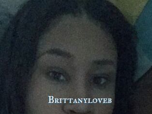 Brittanyloveb