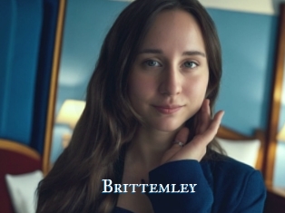 Brittemley