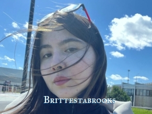 Brittestabrooks