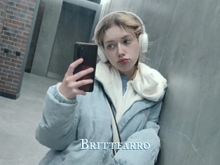 Brittfarro