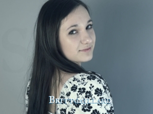 Brittgaillard