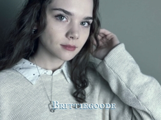 Brittiegoode