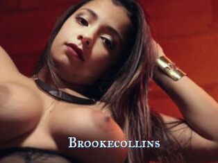 Brookecollins