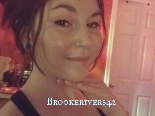 Brookerivers42