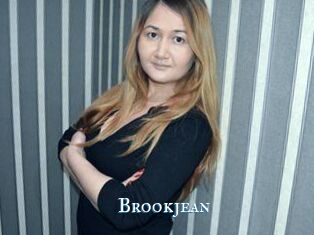 Brookjean