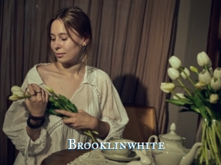 Brooklinwhite