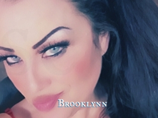 Brooklynn