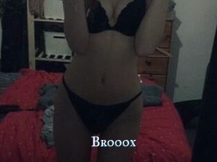 Brooox