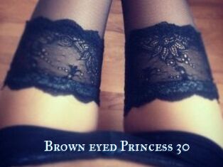 Brown_eyed_Princess_30