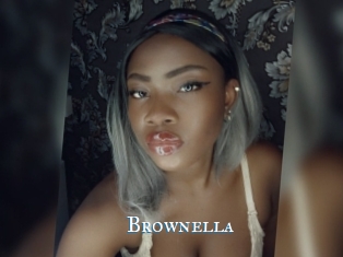 Brownella