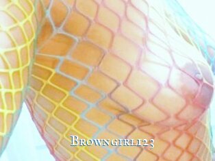 Browngirl123