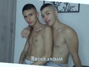 Bruce_andam
