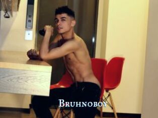 Bruhnoboy