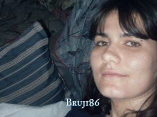 Bruji86