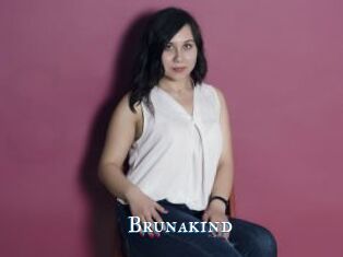 Brunakind
