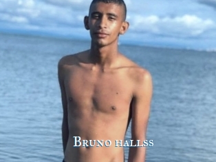 Bruno_hallss