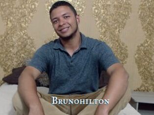 Brunohilton