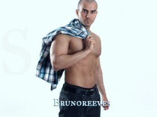 Brunoreeves