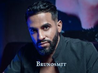 Brunosmit