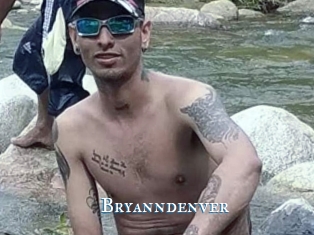 Bryanndenver