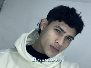 bryanramos sexchat