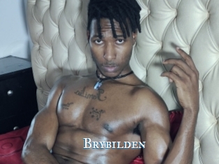 Brybilden