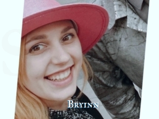 Bryinn