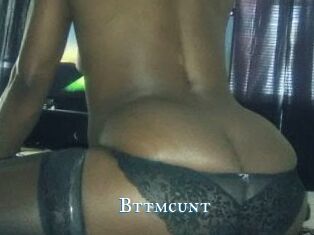 Bttmcunt