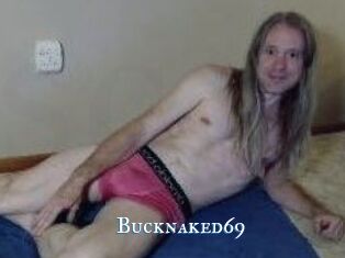 Bucknaked69
