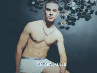 Budbalgair