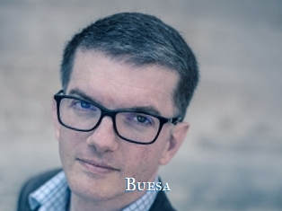 Buesa