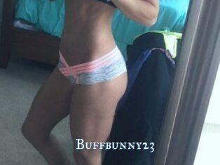 Buffbunny23