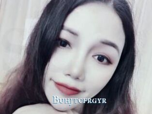 Buhjtcfrgyr