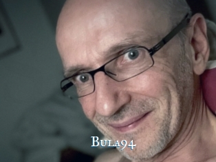Bula94