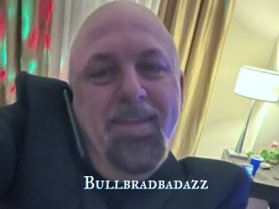 Bullbradbadazz