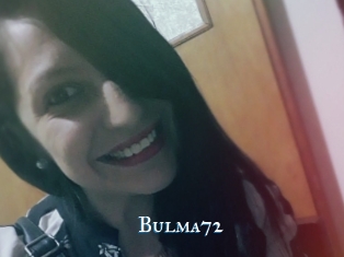 Bulma72