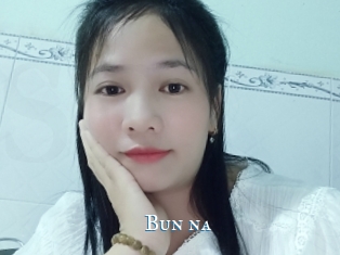 Bun_na